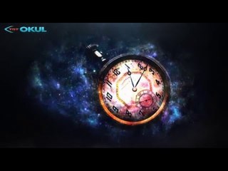 Matematik Hikayeleri - 27. Bölüm Fragman - TRT Okul