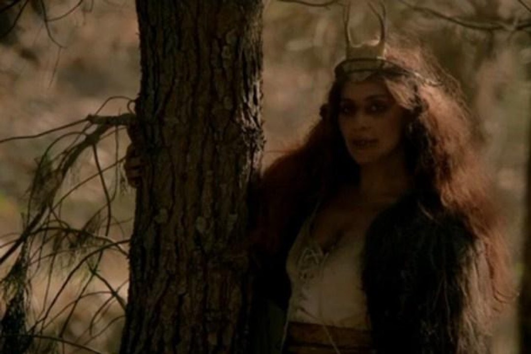 American Horror Story Season 7 Episode 11 | AHS Cult 07 X 011 - Great Again