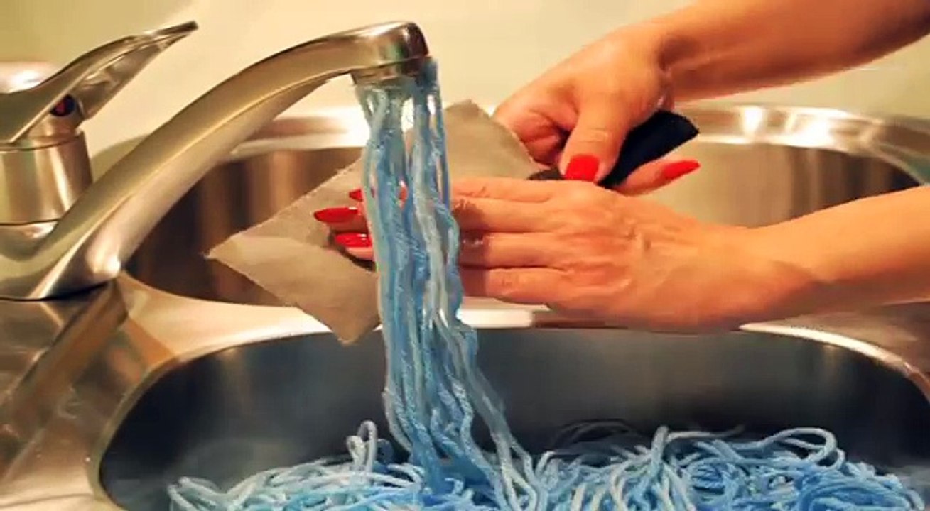 Oscar'a Aday Olan Kısa Film 4