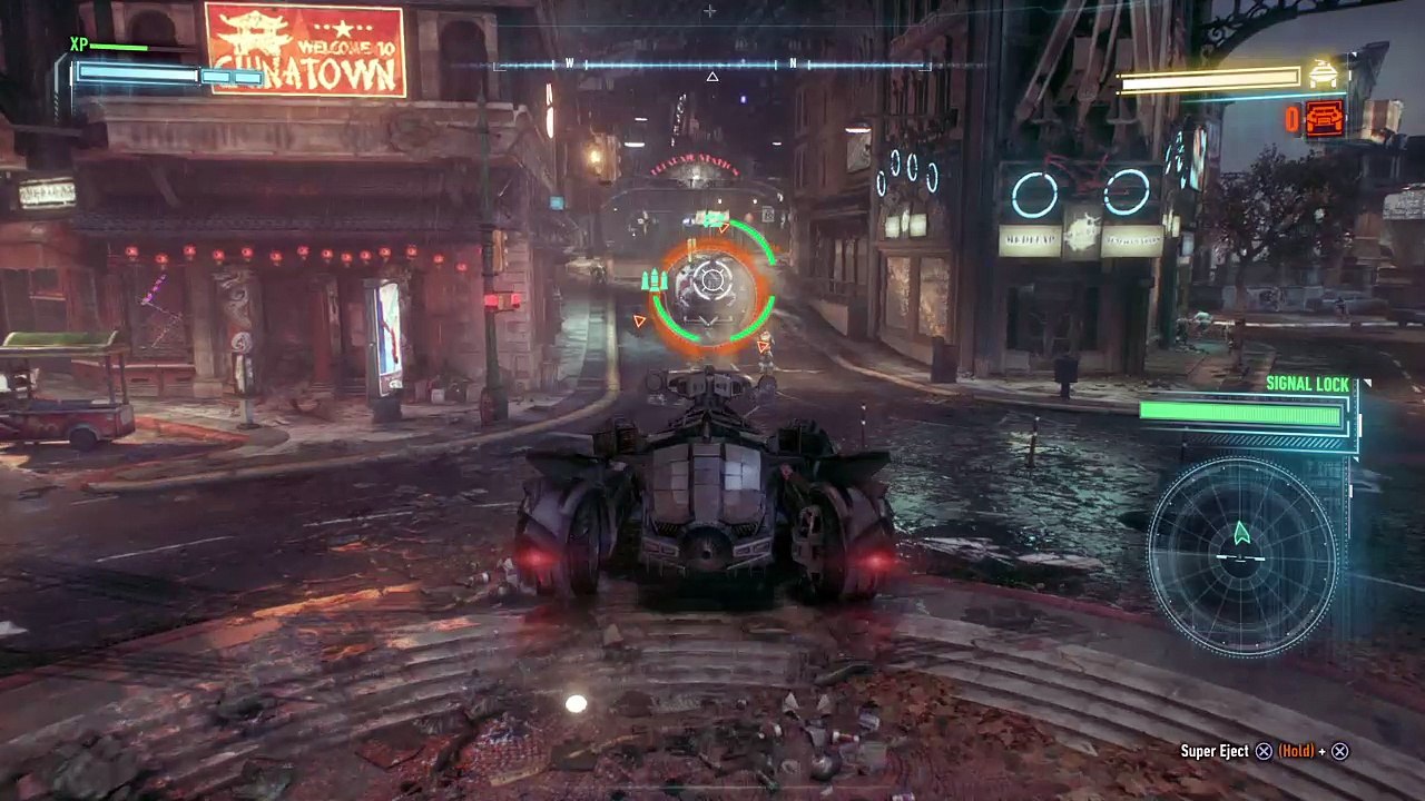 BATMAN™: ARKHAM KNIGHT_20161001163637