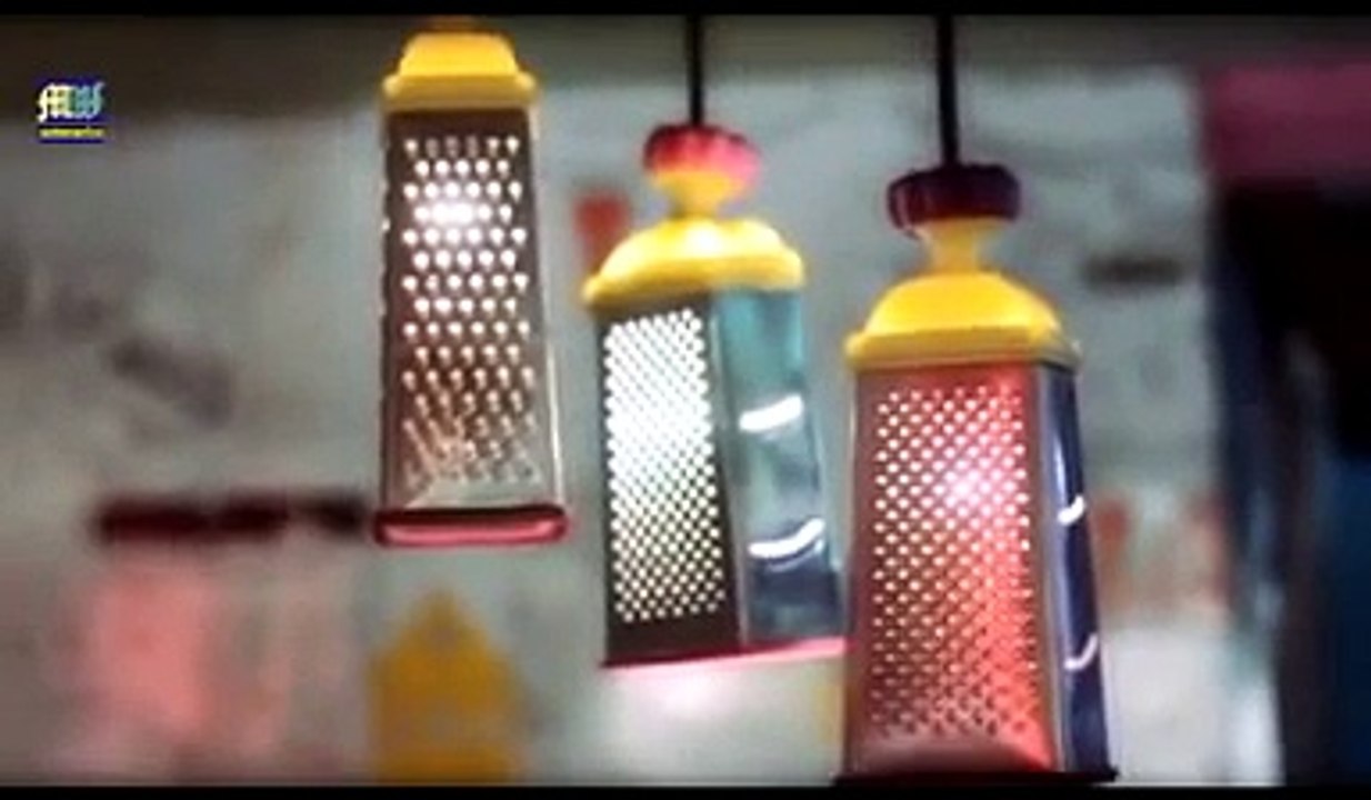 Lagu ambon oktober 2016-joe Makailopu-Manis berujung pahit