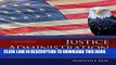 [PDF] Justice Administration: Police, Courts, and Corrections Management (8th Edition) Full Online