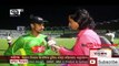 অলরাউন্ডার খেলা তো এমন হয় । Bangladesh cricket news today  [Sport News BD]