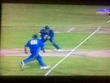 2 wickets in just 1 ball wow great video must watch