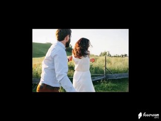 Khawateen Ko Yeh Chez Dein Ge Tou Khush Ho Jaien Gi