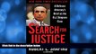 EBOOK ONLINE  The Search for Justice: A Defense Attorney s Brief on the O.J. Simpson Case