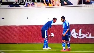 funny football videos Must watch and enjoy !!