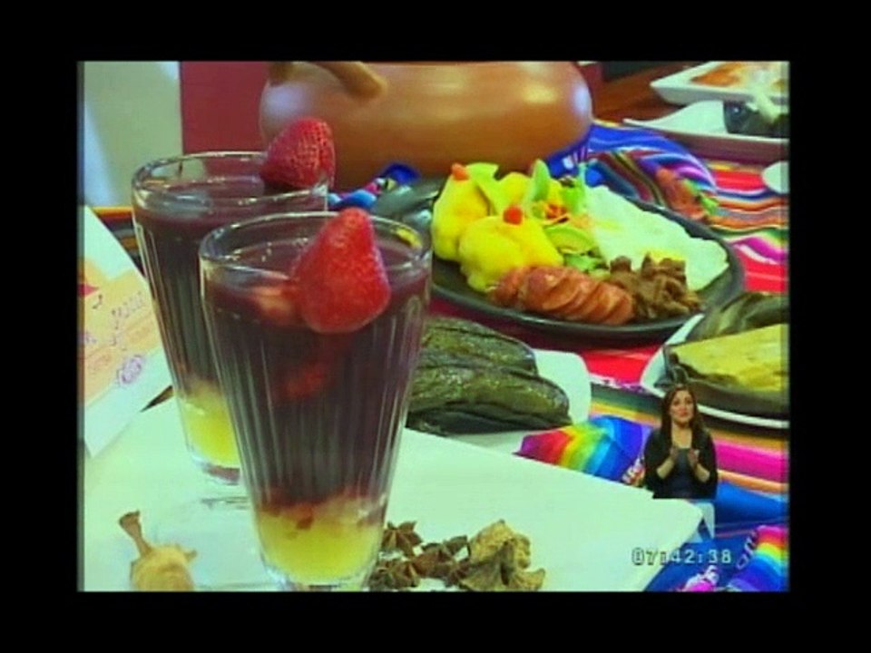 Horario de museos y restaurantes se extiende durante Hábitat III