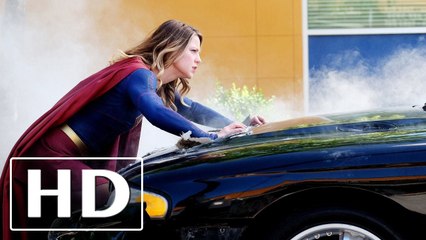 Watch (Putlocker) Supergirl (S2E2) : The Last Children of Krypton Free Full T.V.