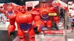 Bandai Toys Hatch N Heroes with Disney Cars and Dinosaurs and Doraemon Toys