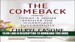 [PDF] The Comeback: How Today s Moms Reenter the Workplace Successfully Full Online