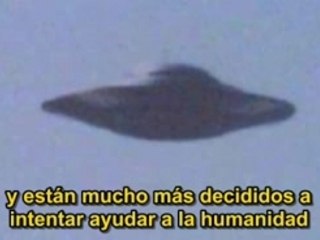 Fastwalkers SpanishSub (parte 6)
