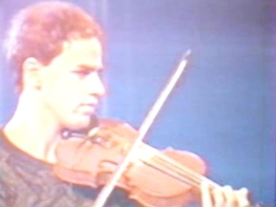 Cheb mami dimari hayaya