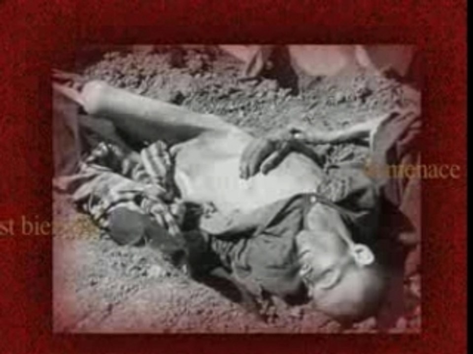 Peine du monde / avant-propos