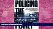 Books to Read  Policing the Planet: Why the Policing Crisis Led to Black Lives Matter  Best Seller