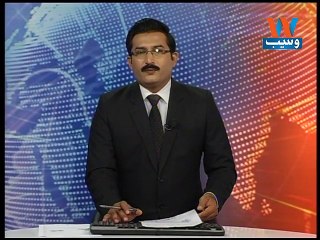 18-member squad named for Asian Champions Trophy