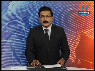 Muharram sabeels Quenching the thirst of generations of faithfuls