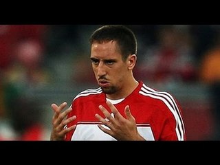 هل تعلم كيف اعتنق ريبيري الدين الاسلامي؟