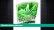 FULL ONLINE  How To Legally Grow And Sell Marijuana In California: Intro To Cultivation and
