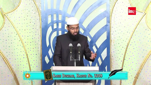 Mohabbat Aur Nafrat Kis Ke Tarf Se Aati Hai By Adv. Faiz Syed