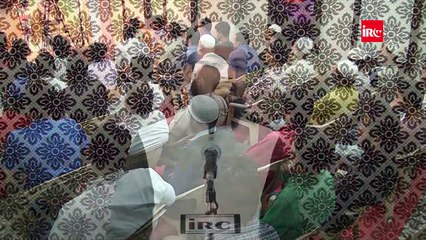 Schizophrenia Kis Bimari To Kehte Hai By Adv. Faiz Syed