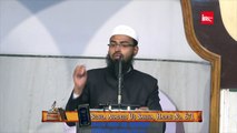 Quran Me Allah Ne Farmaya Ki Ghar Sukoon Ki Gagah Hai Kya Aaj Waqe Me Hamare Ghar Sukoon Ki Jagah Ha