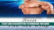 [PDF] Son of the Sea King: (Book I)(Smouldering Hot Paranormal Deep Sea Romance) Full Collection