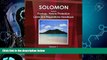 book online  Solomon Islands Ecology   Nature Protection Laws and Regulation Handbook (World Law