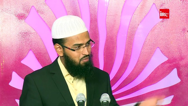 Humare Paas Nekiyo Ki Waise He Kaami hai Toh Qarz Udhar Na Lauta Kar Apne Aap Ko Barbad Na Kare