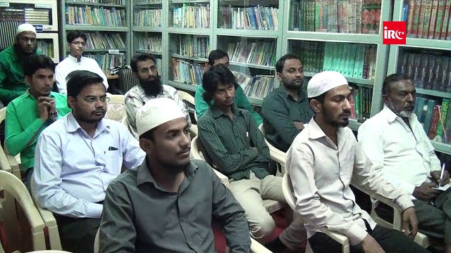 Busniess Ya Kisi Bhi Cheez Me Fail Nakam Hojane Ki Wajeh Se Bhi Insan Khudkushi Karta Hai