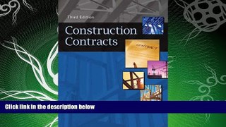 complete  Construction Contracts