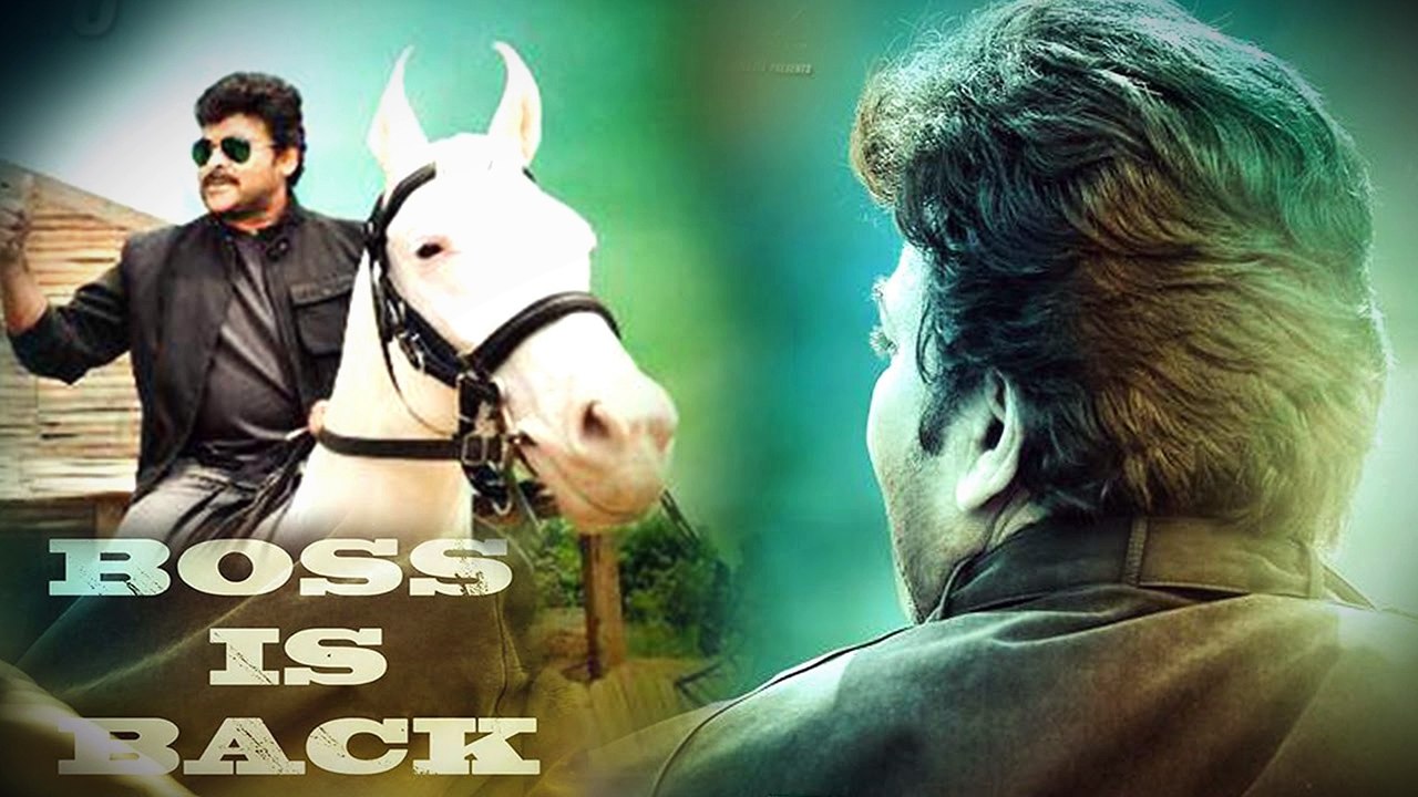 It's a tough competition to young dancers