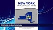 Books to Read  New York Employment Laws (State Employment Laws)  Best Seller Books Most Wanted
