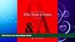 FULL ONLINE  Questions   Answers: Wills, Trusts   Estates