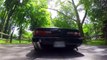Regular Car Reviews: 1989 Nissan S13 Silvia/240SX