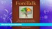 read here  Foretalk: The 7 Critical Conversations for Living in the Season of Now
