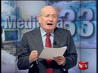 PIEDI E GINOCCHIA - Prof. AVAGNINA Luca Podoiatra Podolodo - RAI 2 Medicina 33