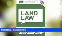 Big Deals  Q A Land Law (Questions and Answers)  Full Read Best Seller