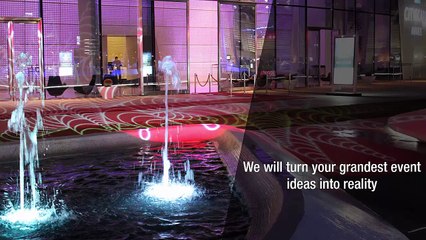 How Important Is An A/V Specialist In Your Corporate Events?