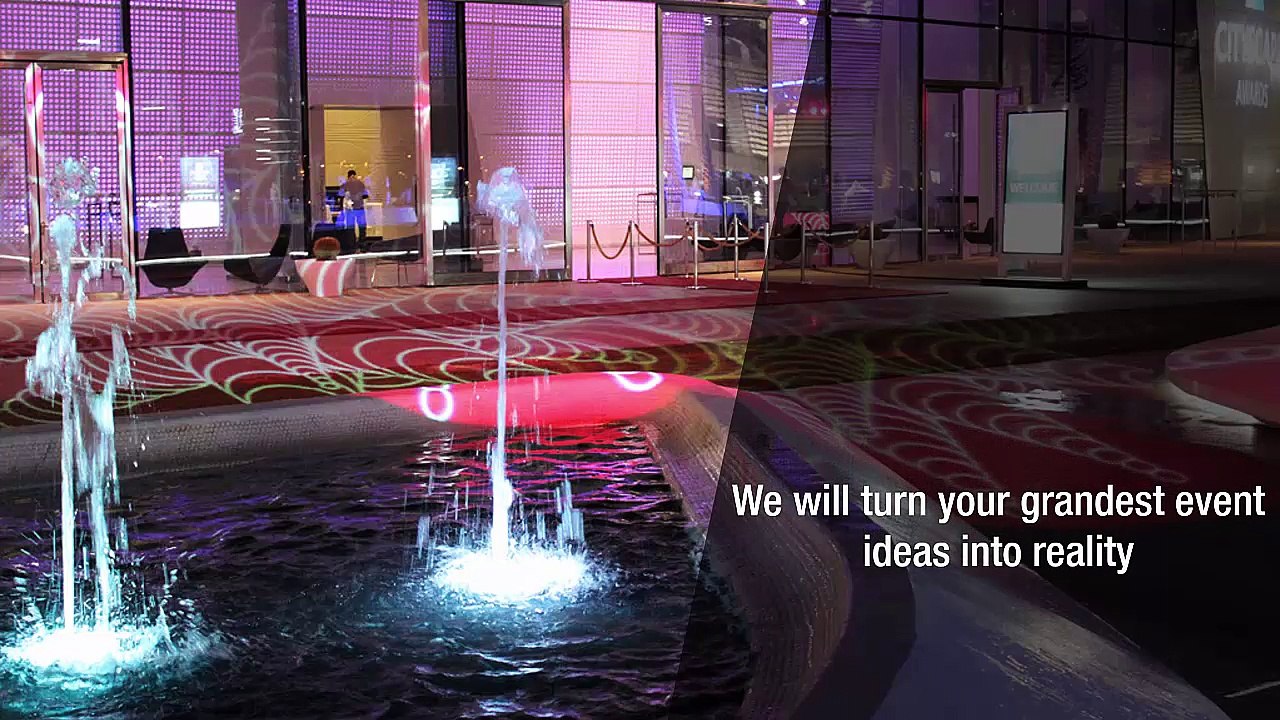 How Important Is An A/V Specialist In Your Corporate Events?