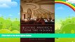 Books to Read  Buying America from the Indians: Johnson v. McIntosh and the History of Native Land