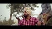 Jaan Ton Pyara - Happy Raikoti - Ardaas punjabi movie