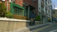 스포츠토토사이트추천ら＂955YY。COM＂ら33카지노ら 앤트맨