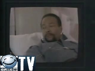 Tiffany Foxx  - Sexual Healing rmx