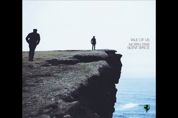 Tale Of Us – "Silent Space"