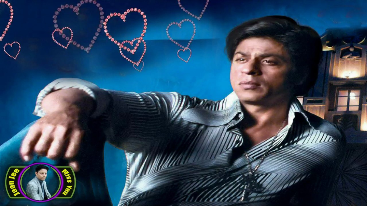 Mohabbat Na karna Heart Touching Song By Jaan Jee