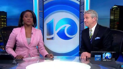 END TIMES SIGNS BREAKING NEWS OCTOBER 11, 2016