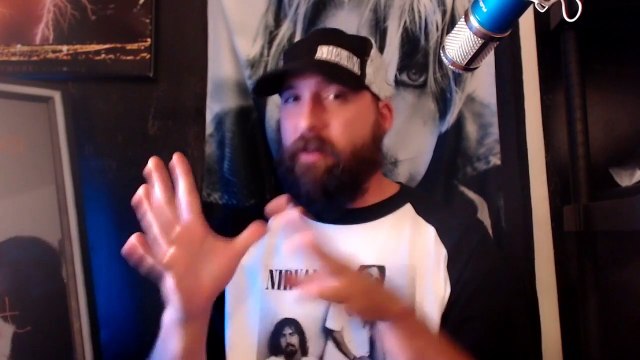 Live Reaction WWE BREAKING NEWS Survivor Series 2016 RAW vs SMACKDOWN MATCHES EPIC BACKSTAGE DETAILS