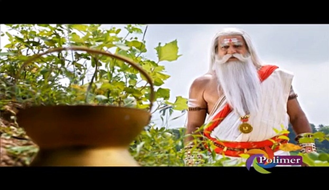 Karnan Suriya Puthiran – Episode 68