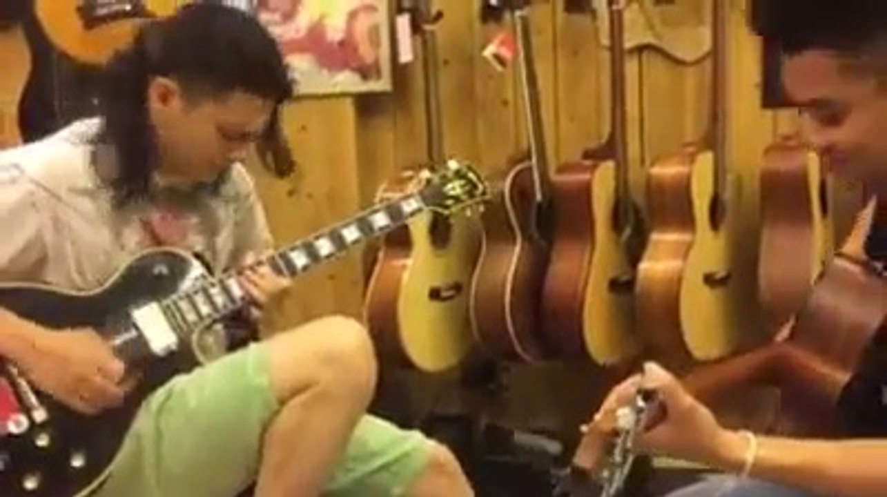 Music
